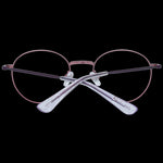 SUPERDRY MOD. SDO DAKOTA 49020 SUNGLASSES & EYEWEAR