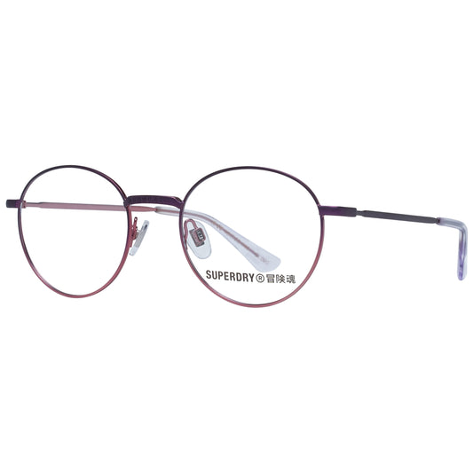 SUPERDRY MOD. SDO DAKOTA 49020 SUNGLASSES & EYEWEAR