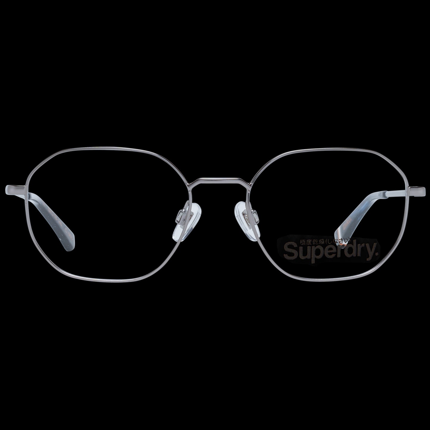 SUPERDRY MOD. SDO TAIKO 52005 SUNGLASSES & EYEWEAR