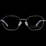 SUPERDRY MOD. SDO TAIKO 52005 SUNGLASSES & EYEWEAR