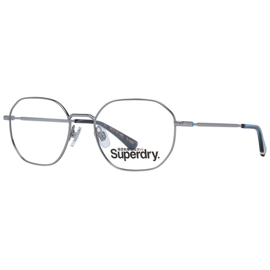 SUPERDRY MOD. SDO TAIKO 52005 SUNGLASSES & EYEWEAR