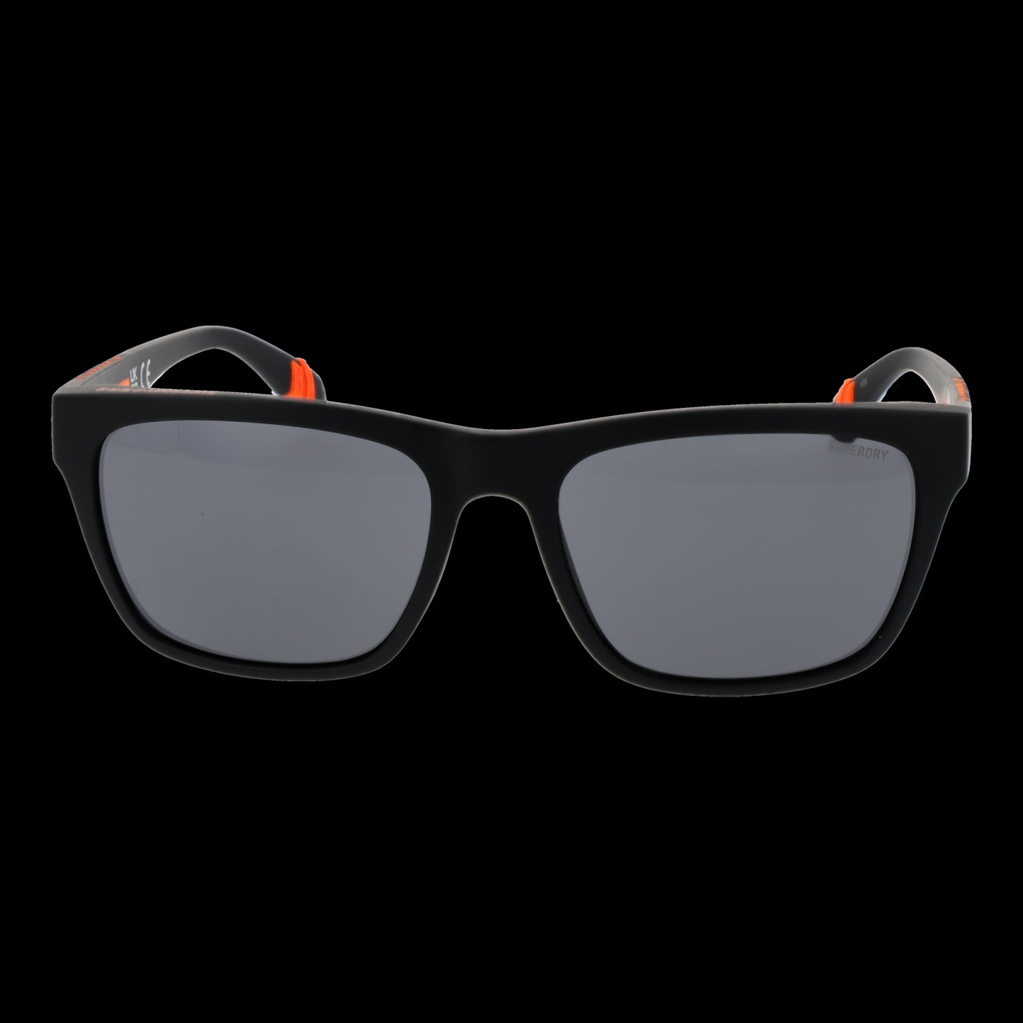 SUPERDRY MOD. SDS-5009 56104A SUNGLASSES & EYEWEAR