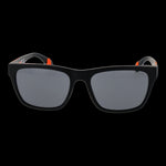 SUPERDRY MOD. SDS-5009 56104A SUNGLASSES & EYEWEAR
