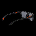 SUPERDRY MOD. SDS-5009 56104A SUNGLASSES & EYEWEAR
