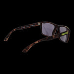SUPERDRY MOD. SDS-KOBE 56122 SUNGLASSES & EYEWEAR