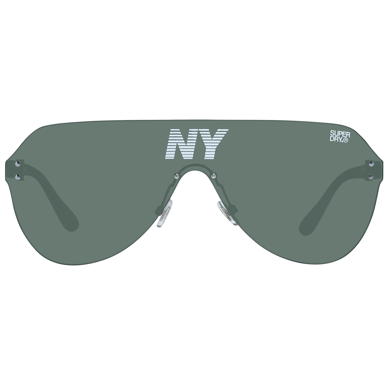 SUPERDRY MOD. SDS MONOVECTOR 14170