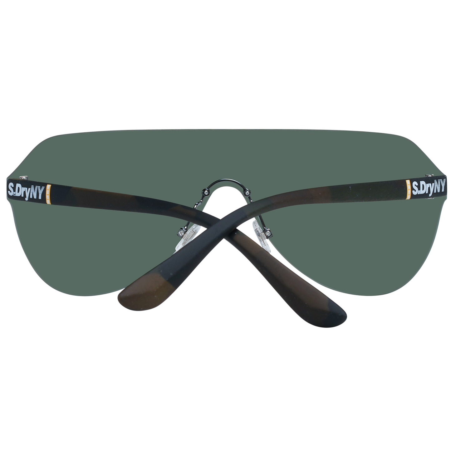 SUPERDRY MOD. SDS MONOVECTOR 14170