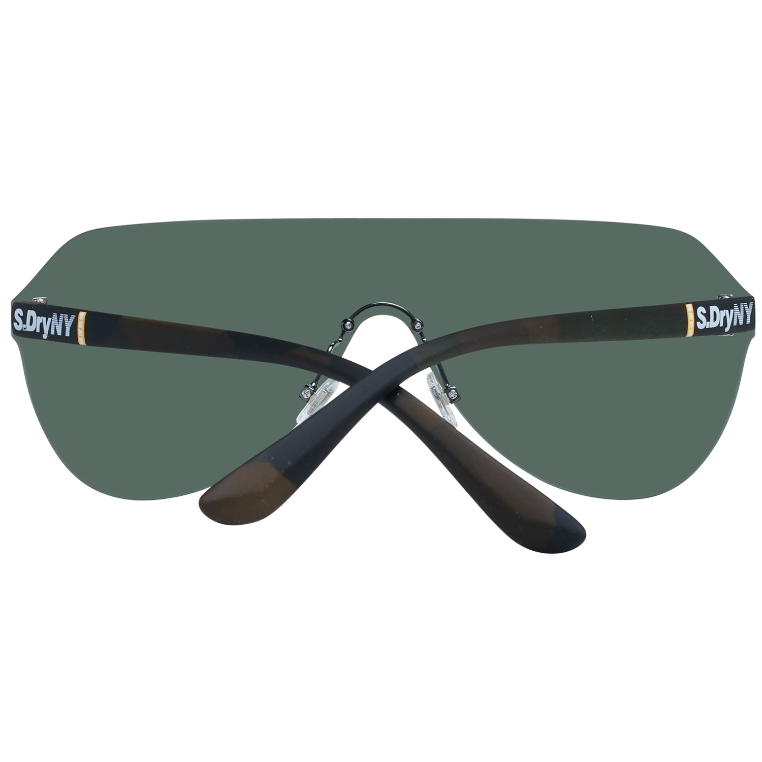 SUPERDRY MOD. SDS MONOVECTOR 14170