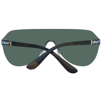 SUPERDRY MOD. SDS MONOVECTOR 14170