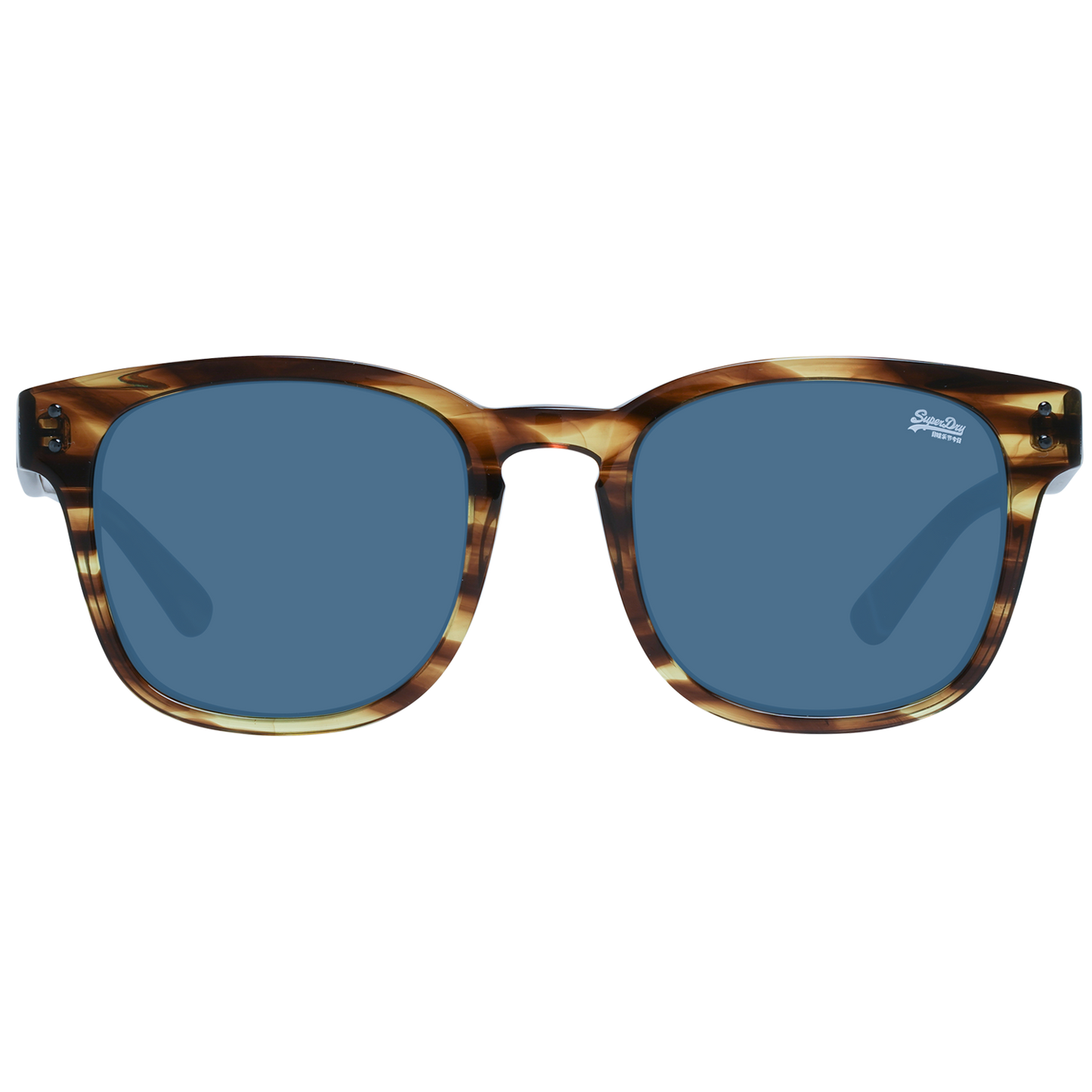 SUPERDRY SUNGLASSES