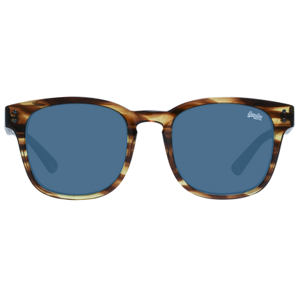 SUPERDRY SUNGLASSES