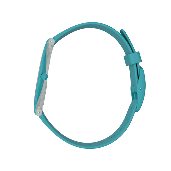 SWATCH Mod. SKINAUTIQUE