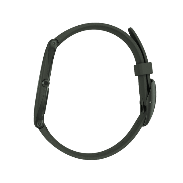 SWATCH Mod. SKINCAPPERO-1