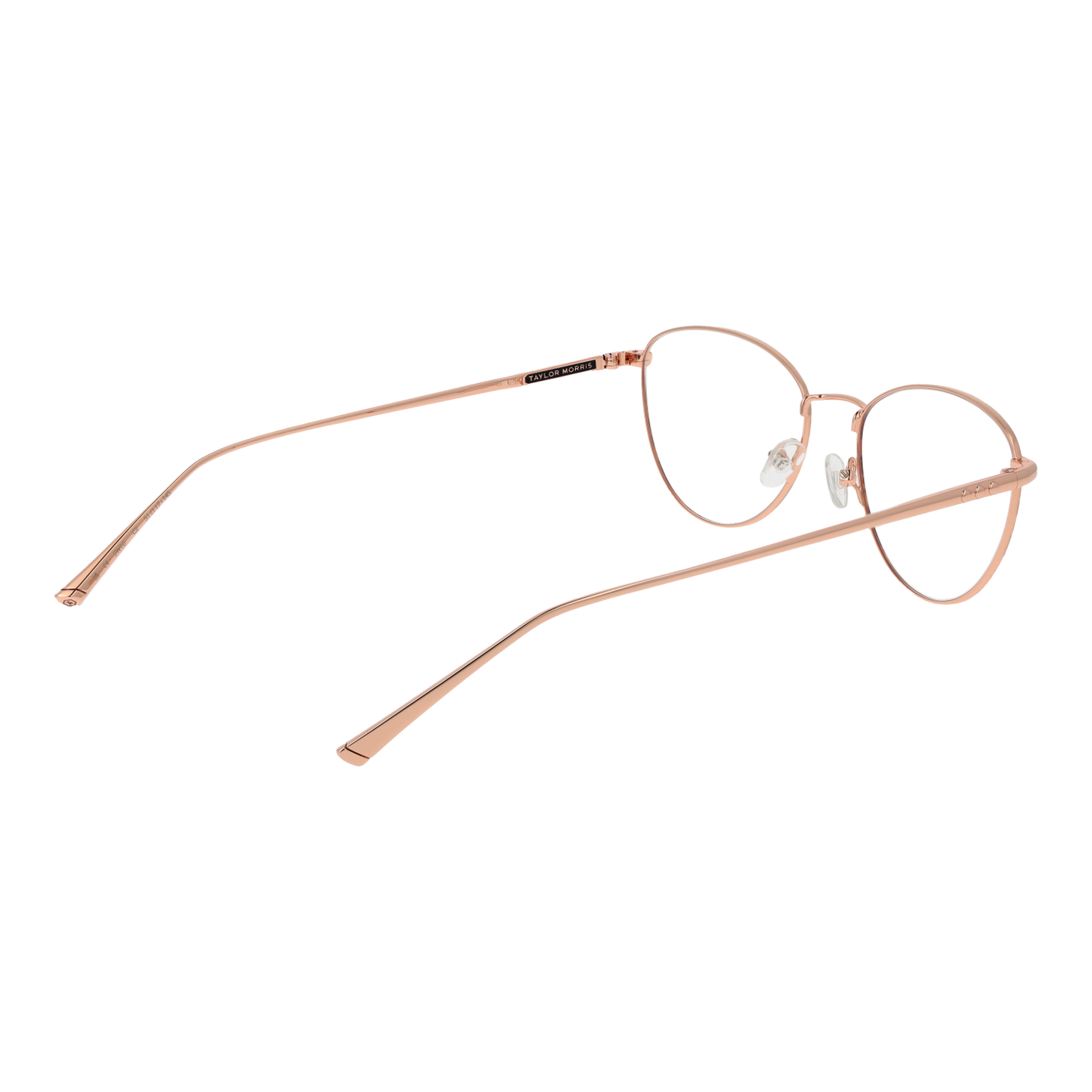 TAYLOR MORRIS MOD. SW10 51C2