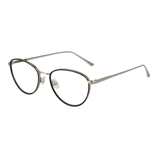 TAYLOR MORRIS MOD. SW10 51C5