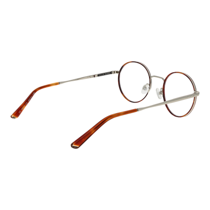 TAYLOR MORRIS MOD. SW13 48C2