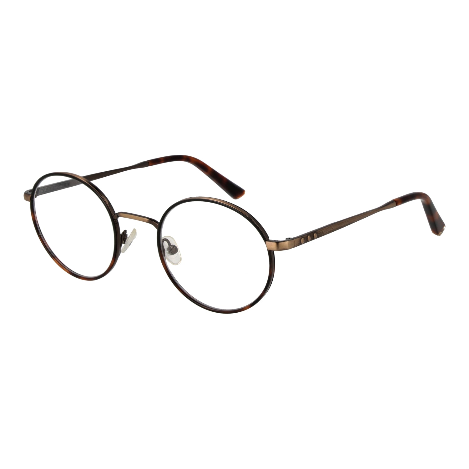 TAYLOR MORRIS MOD. SW13 48C4
