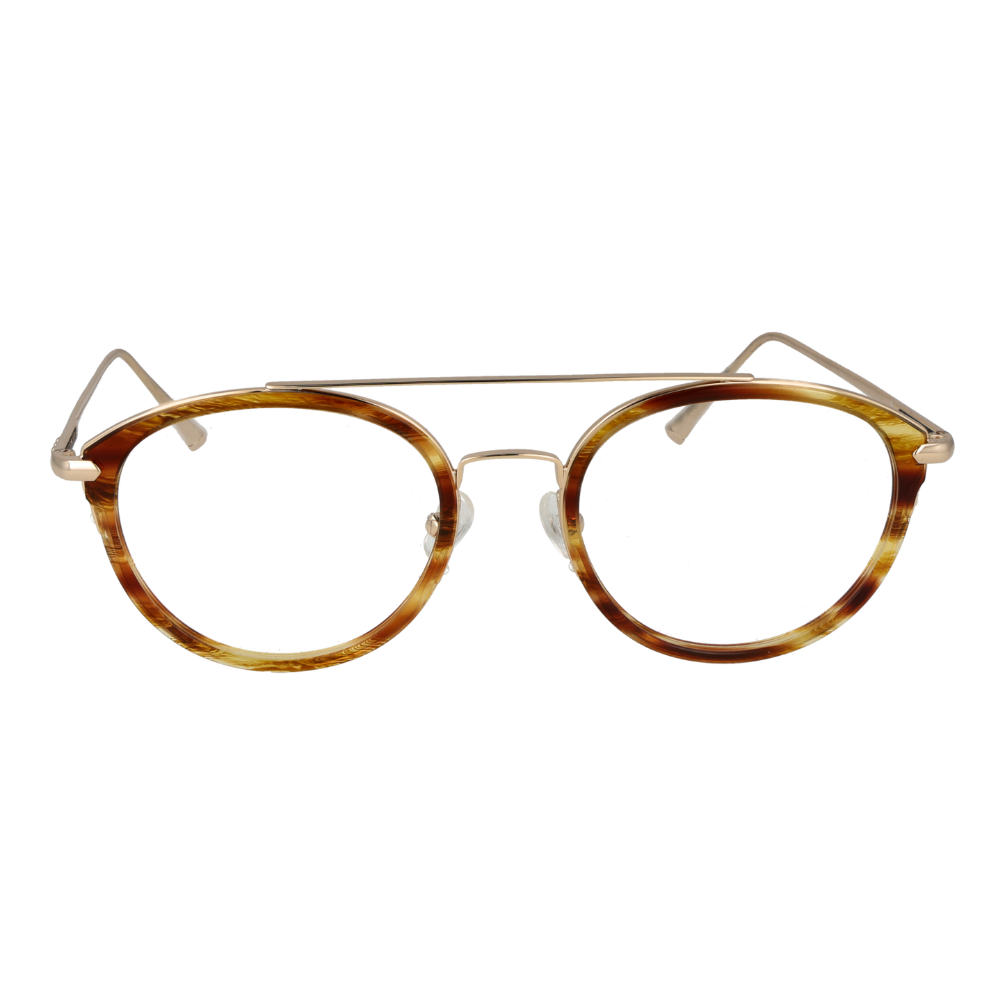 TAYLOR MORRIS MOD. SW14 51C3