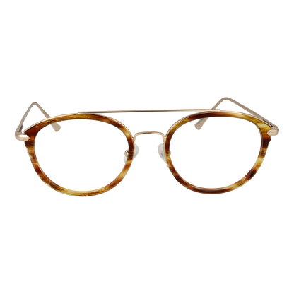 TAYLOR MORRIS MOD. SW14 51C3