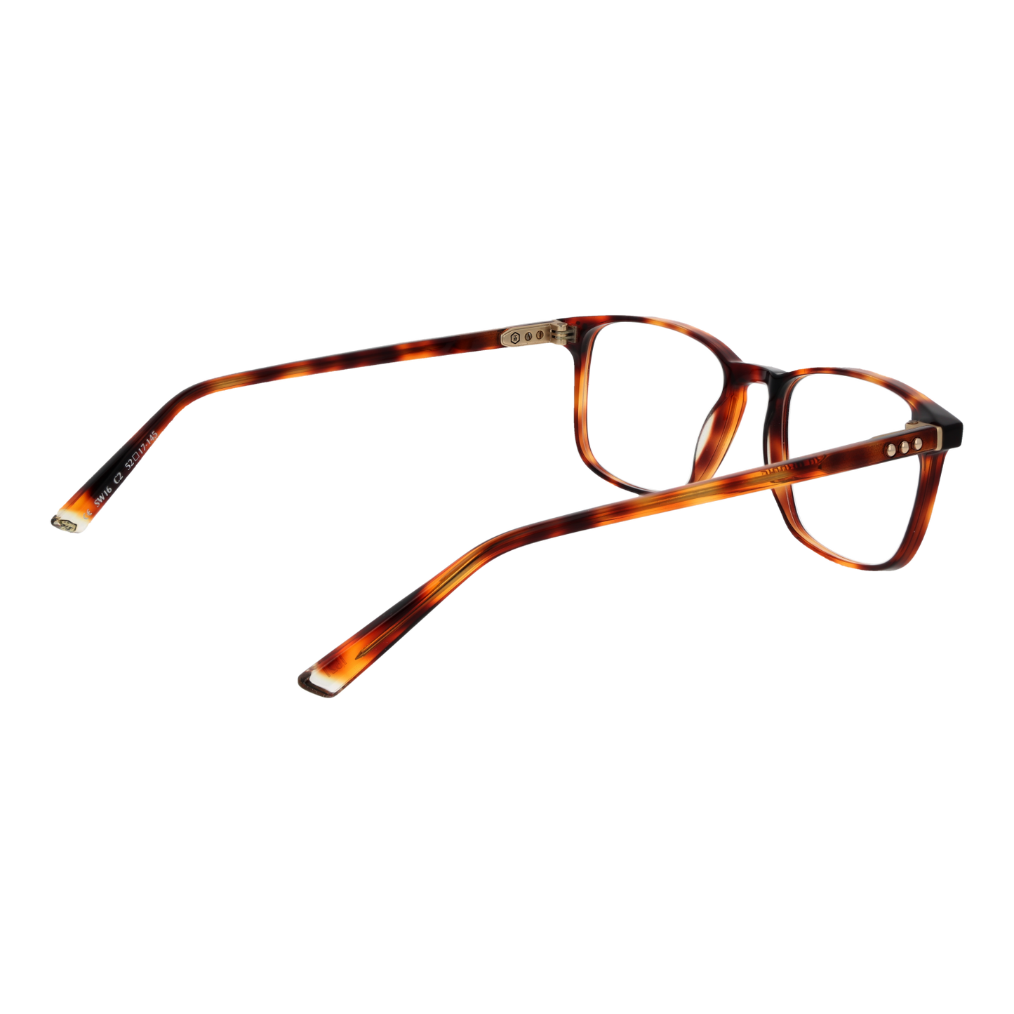 TAYLOR MORRIS MOD. SW16 52C2