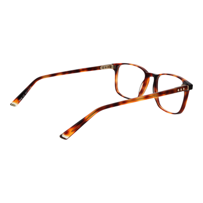 TAYLOR MORRIS MOD. SW16 52C2