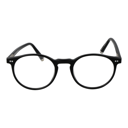 TAYLOR MORRIS MOD. SW17 48C1