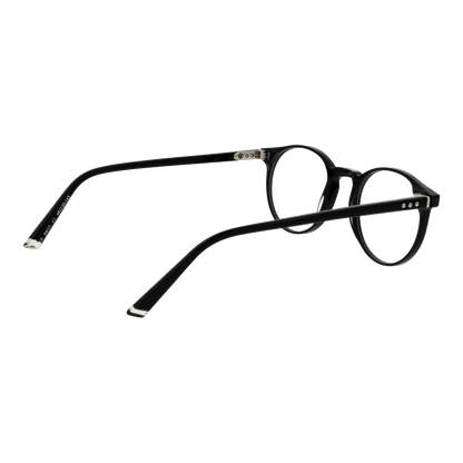TAYLOR MORRIS MOD. SW17 48C1