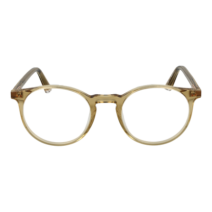 TAYLOR MORRIS MOD. SW17 48C9