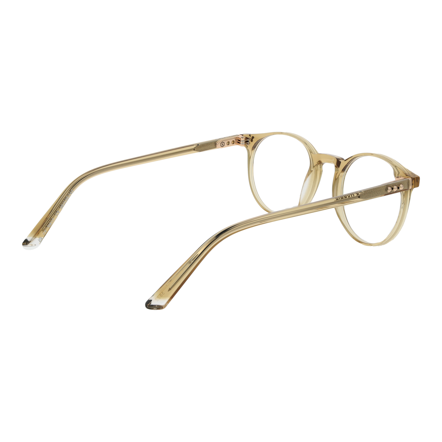 TAYLOR MORRIS MOD. SW17 48C9