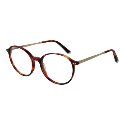 TAYLOR MORRIS MOD. SW1 51C2
