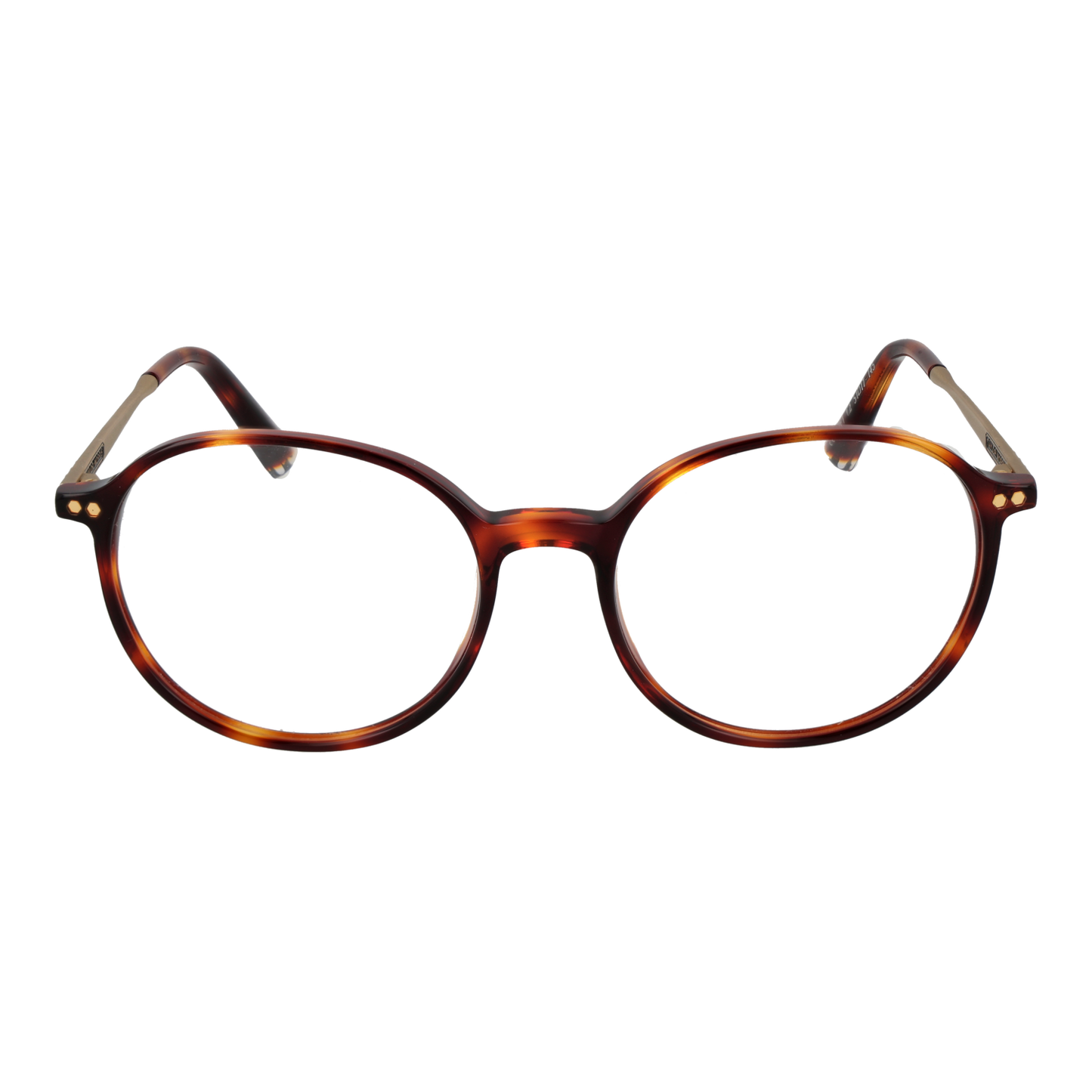 TAYLOR MORRIS MOD. SW1 51C2