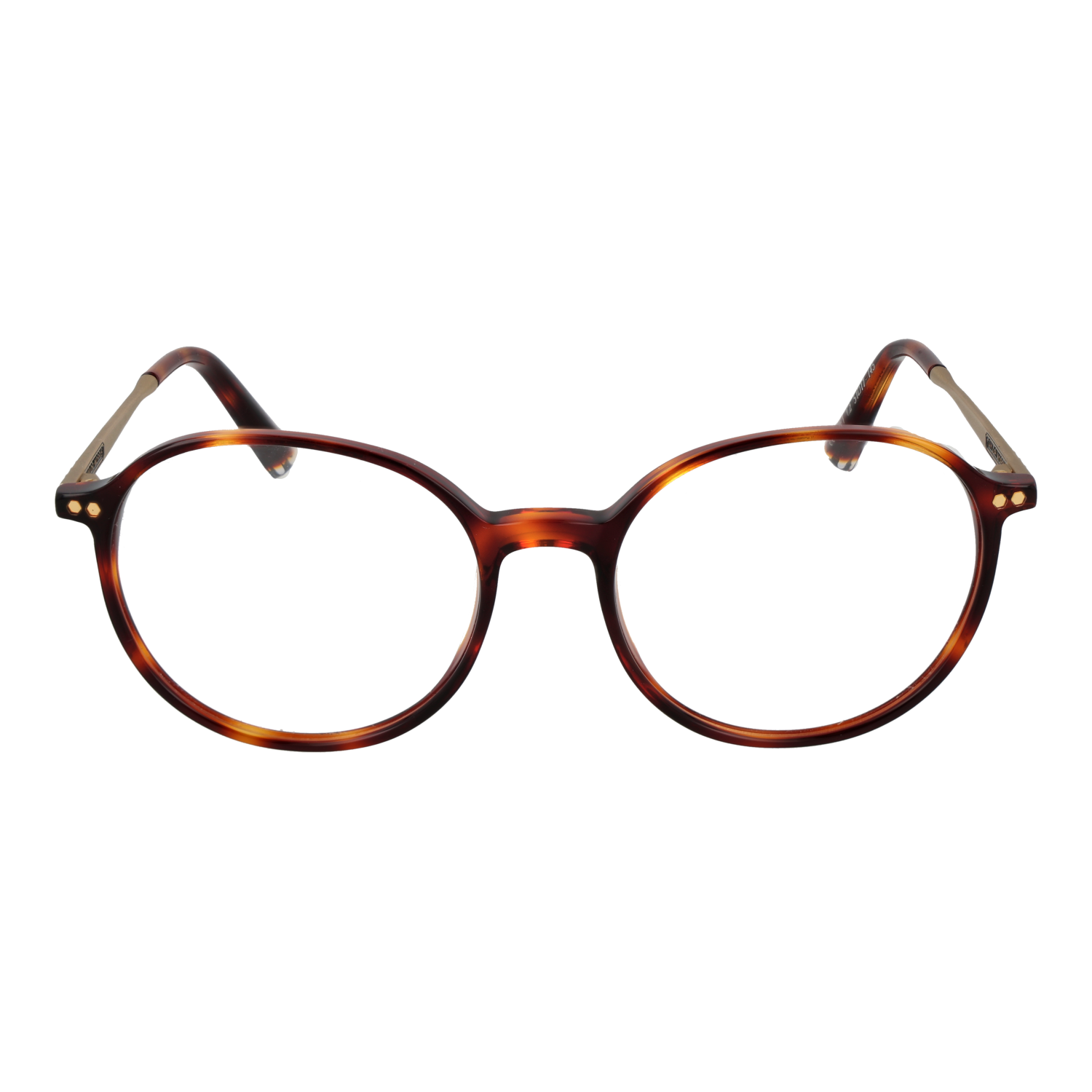 TAYLOR MORRIS MOD. SW1 51C2