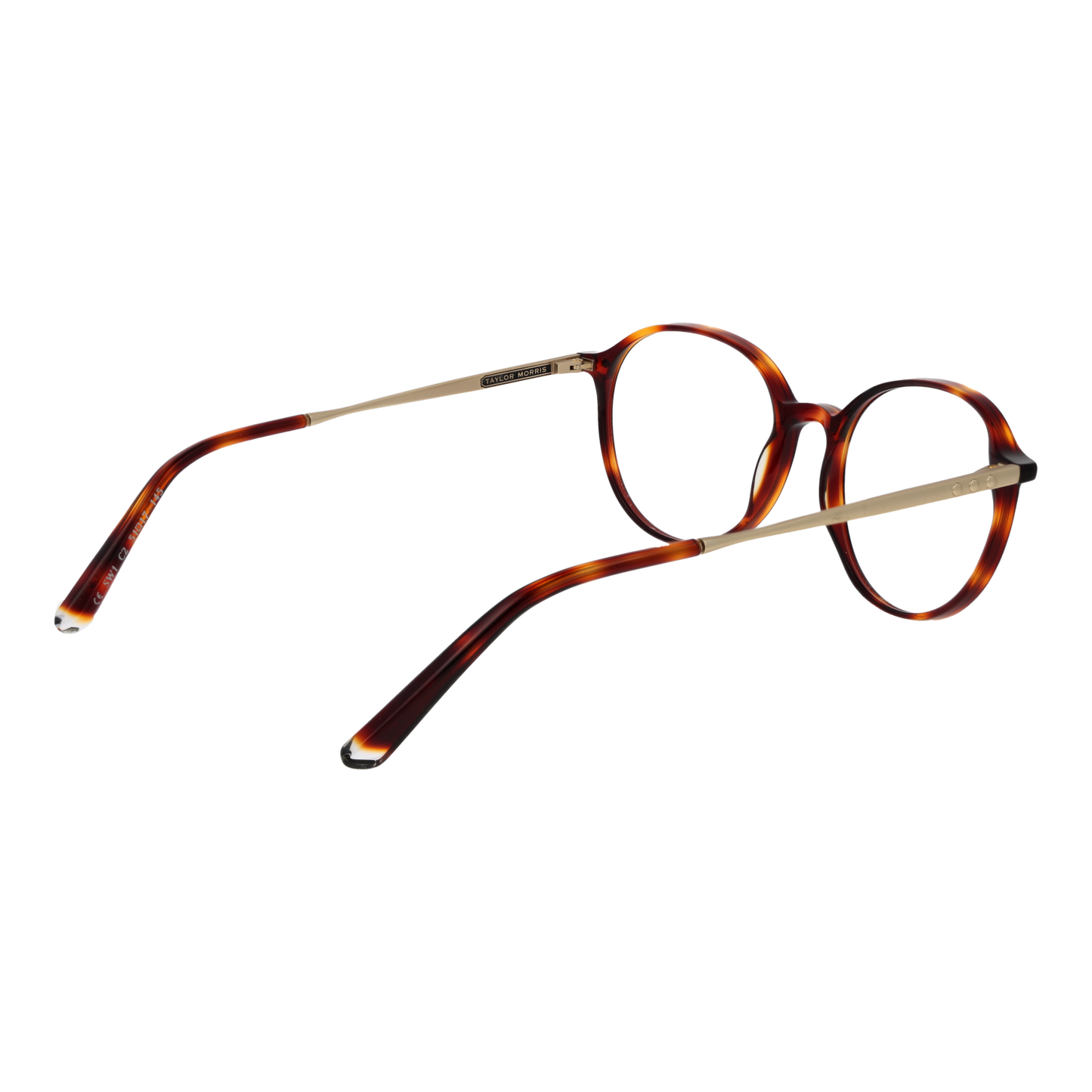 TAYLOR MORRIS MOD. SW1 51C2