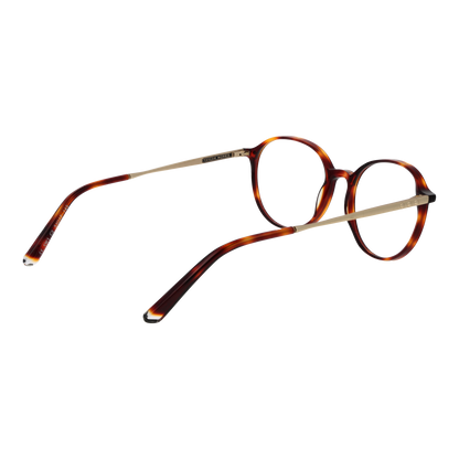 TAYLOR MORRIS MOD. SW1 51C2