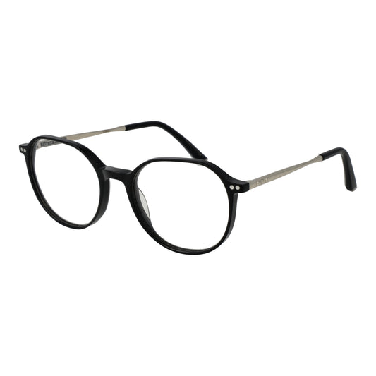 TAYLOR MORRIS MOD. SW2 51C1