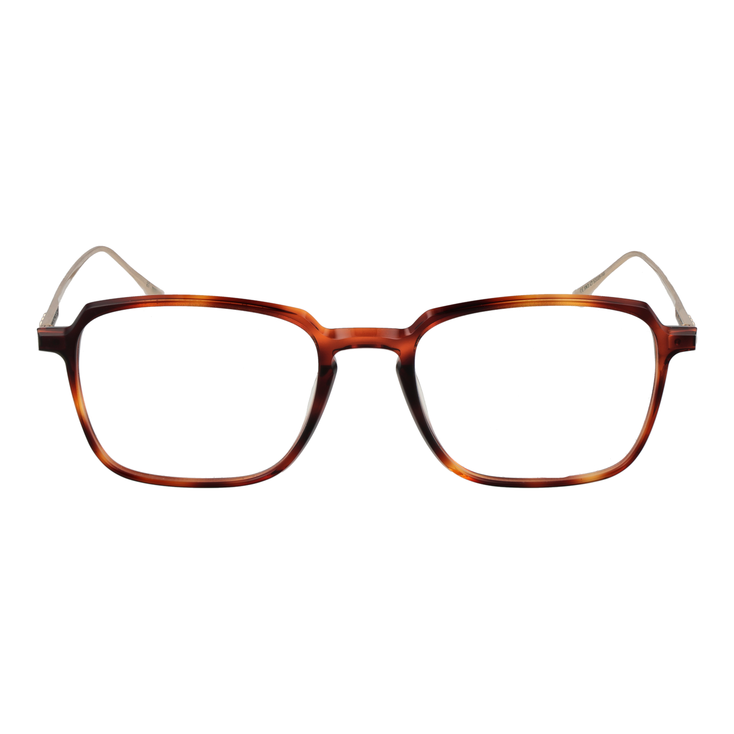 TAYLOR MORRIS MOD. SW3 52C7