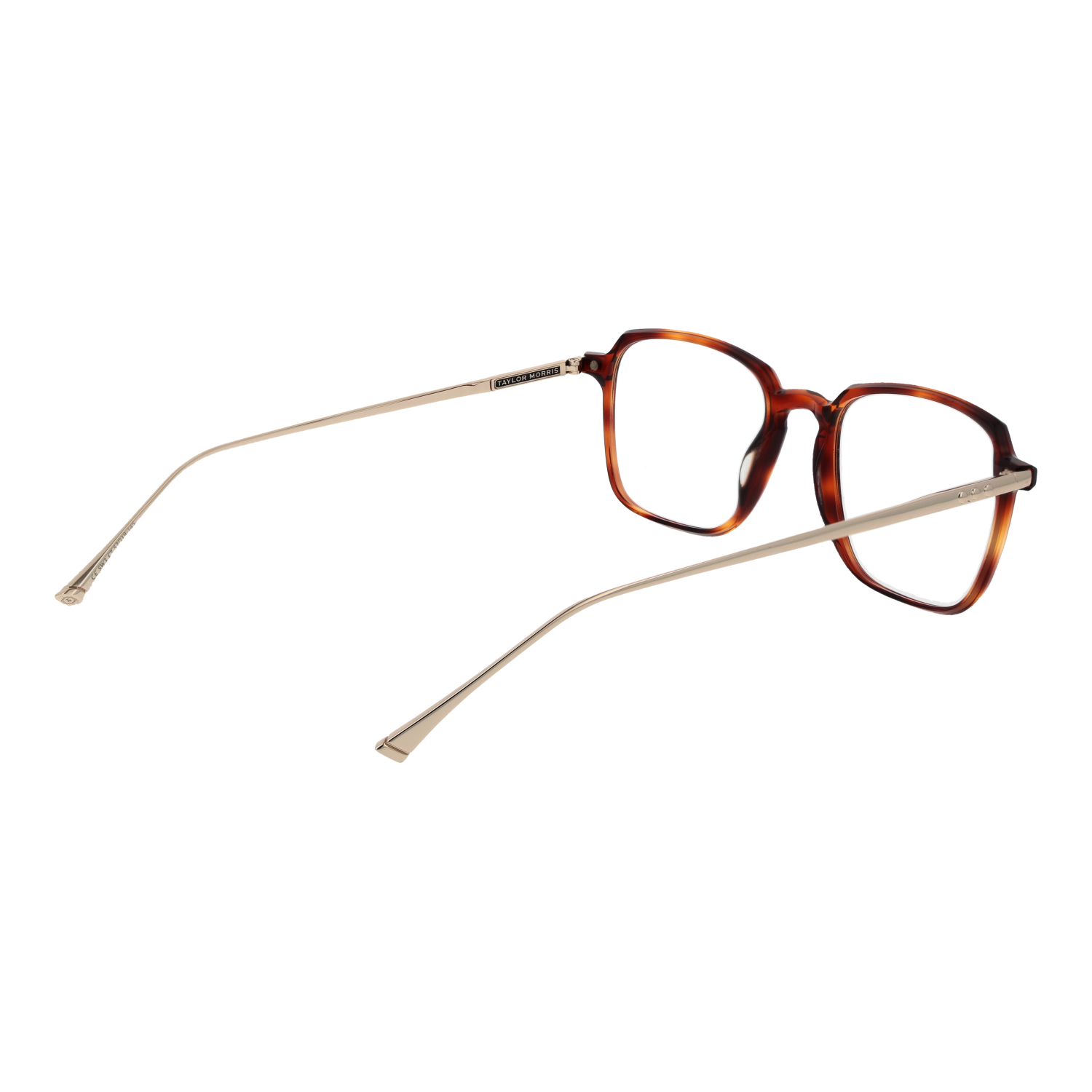 TAYLOR MORRIS MOD. SW3 52C7