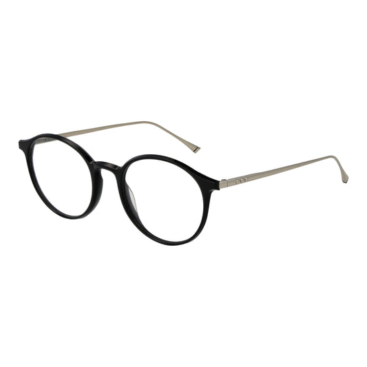 TAYLOR MORRIS MOD. SW4 49C1