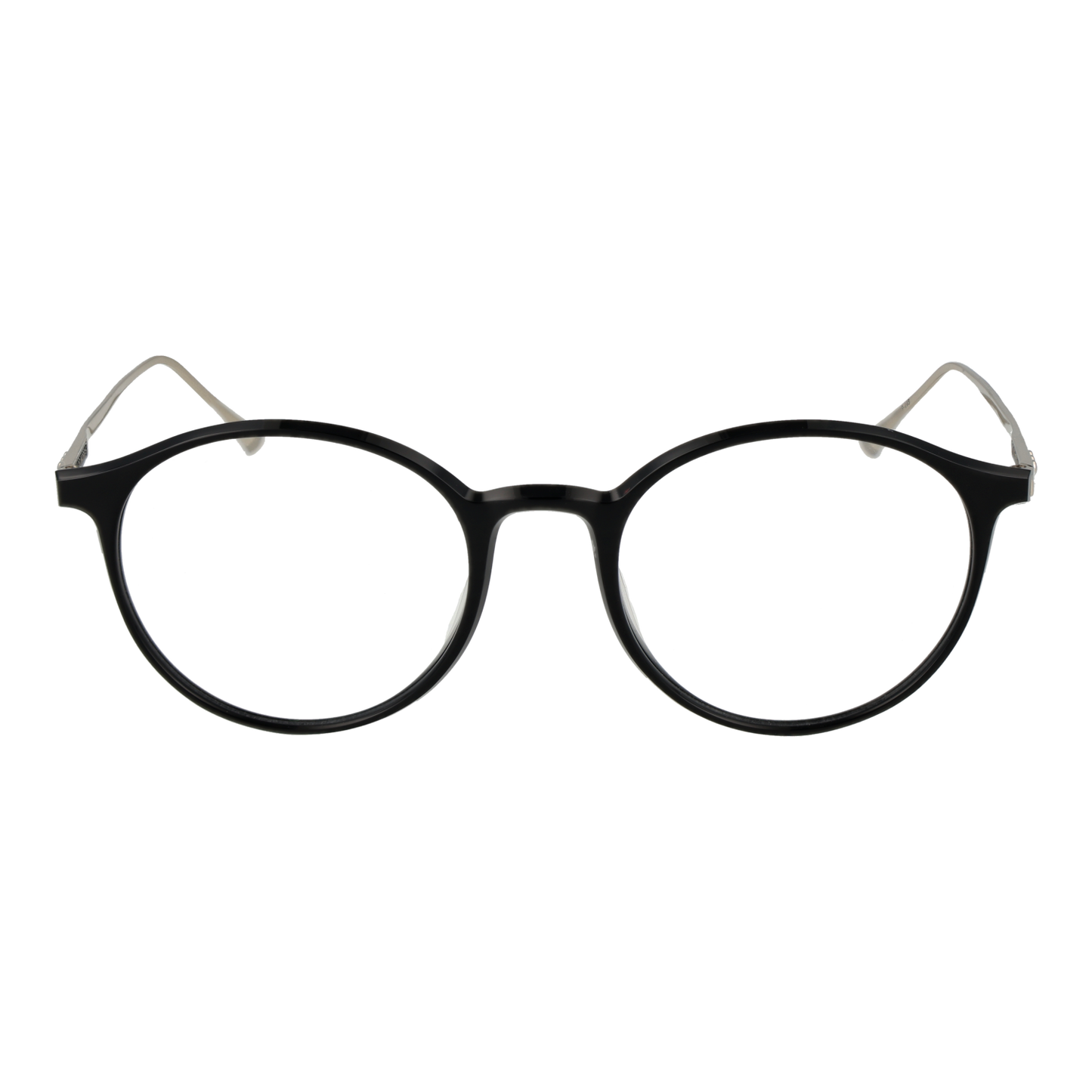 TAYLOR MORRIS MOD. SW4 49C1