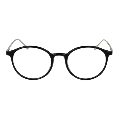 TAYLOR MORRIS MOD. SW4 49C1