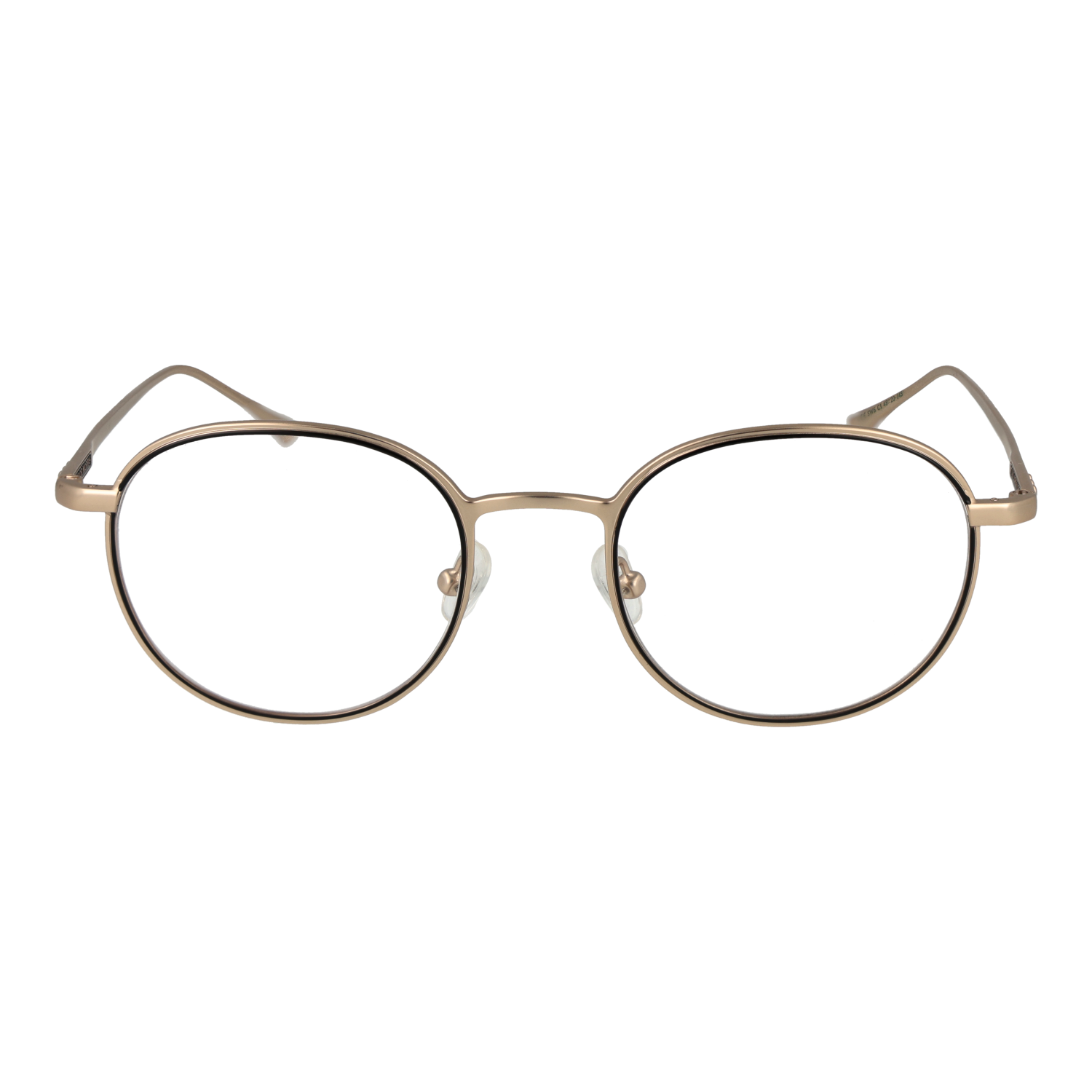 TAYLOR MORRIS MOD. SW6 48C1