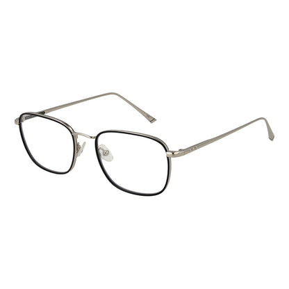 TAYLOR MORRIS MOD. SW8 51C2