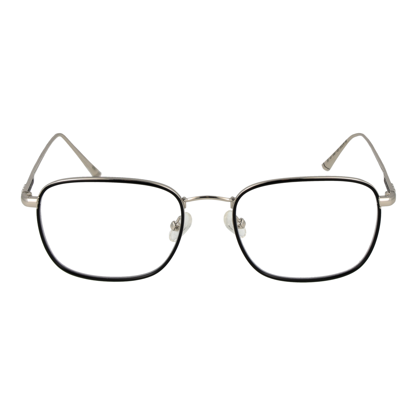 TAYLOR MORRIS MOD. SW8 51C2