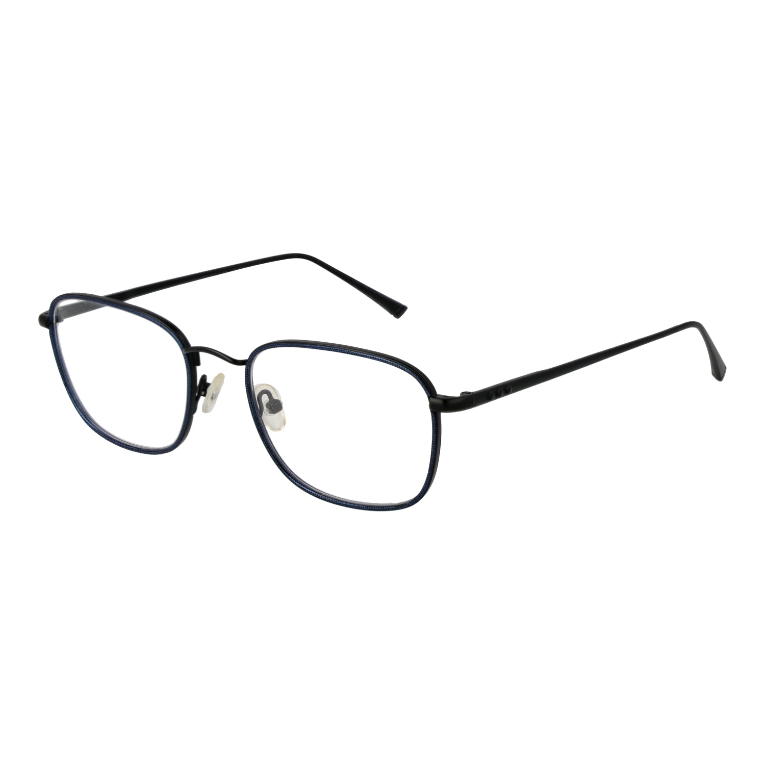TAYLOR MORRIS MOD. SW8 51C3