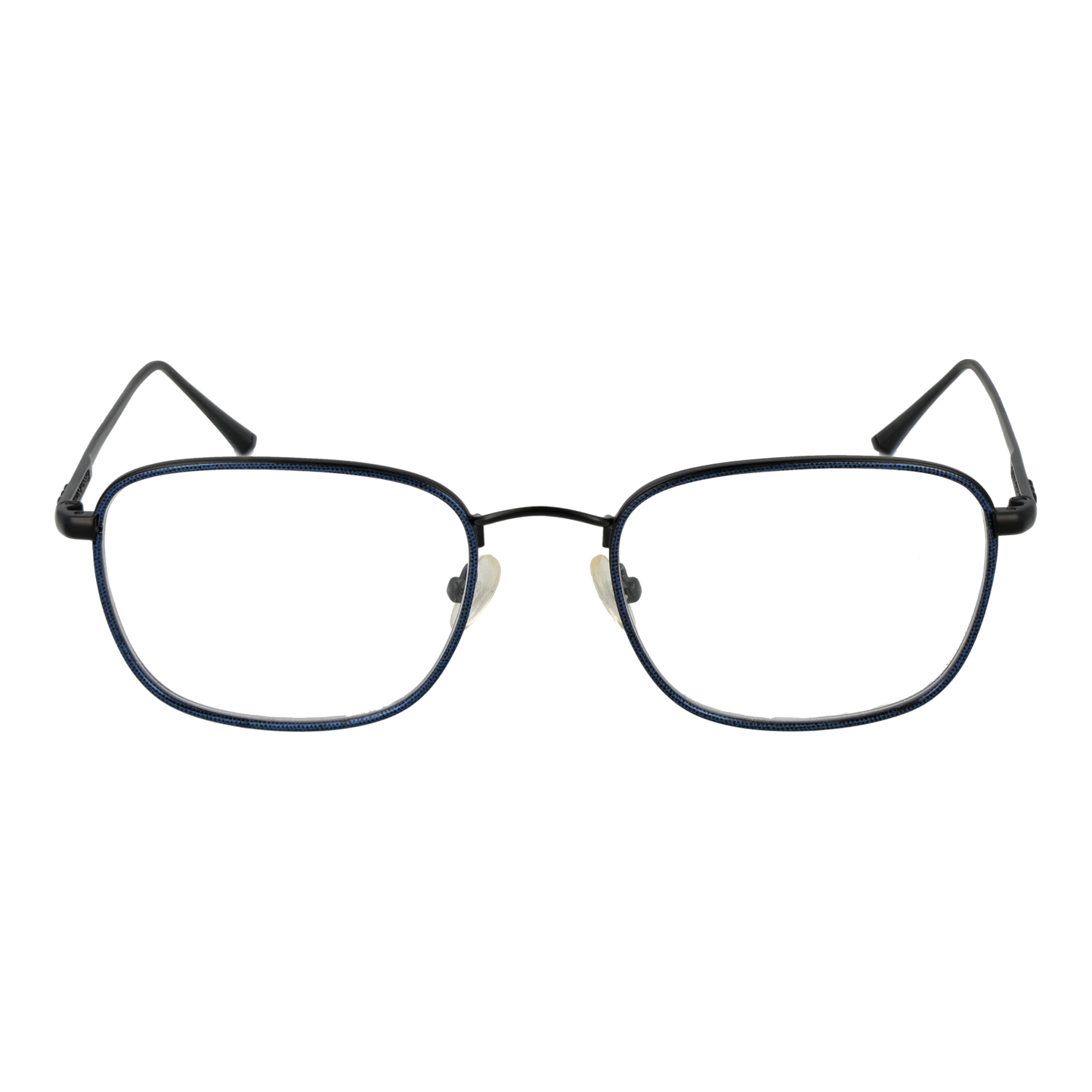 TAYLOR MORRIS MOD. SW8 51C3
