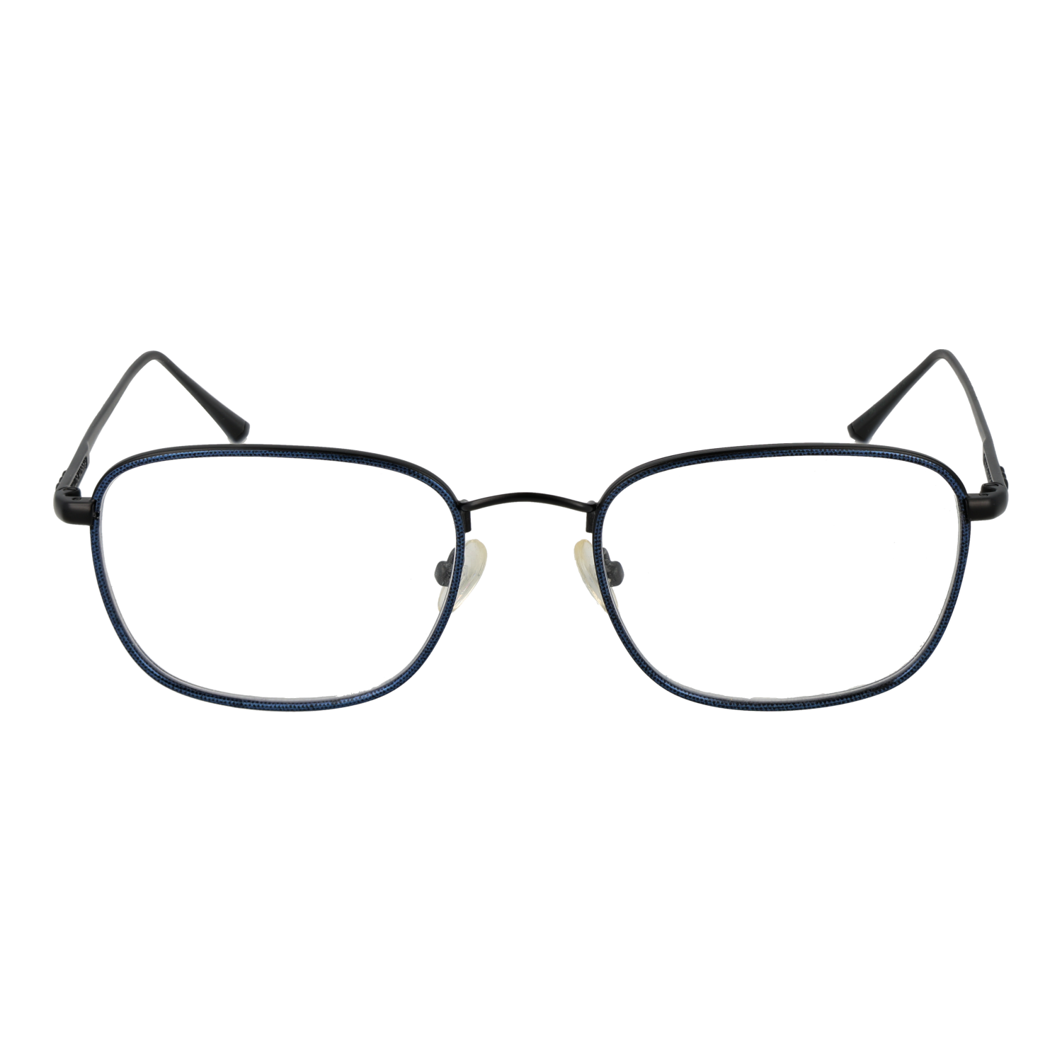 TAYLOR MORRIS MOD. SW8 51C3