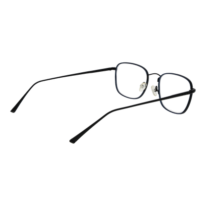 TAYLOR MORRIS MOD. SW8 51C3