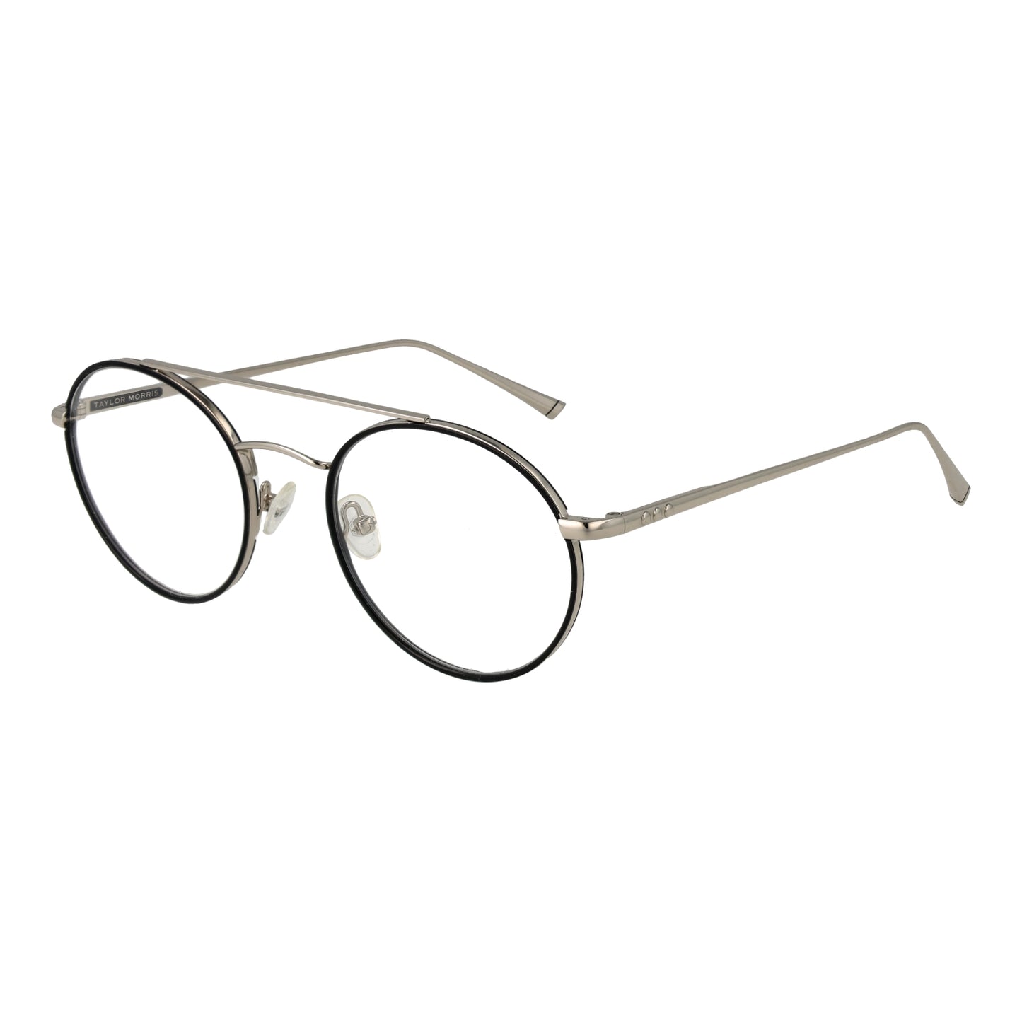 TAYLOR MORRIS MOD. SW9 50C2