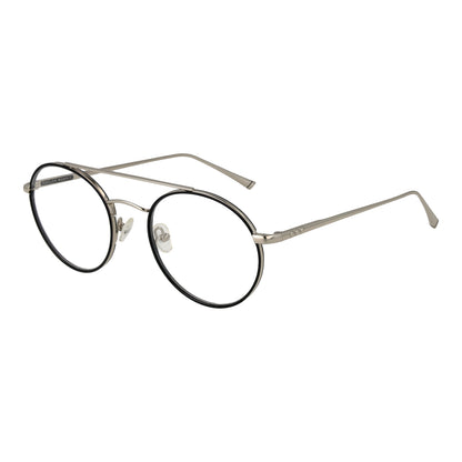 TAYLOR MORRIS MOD. SW9 50C2