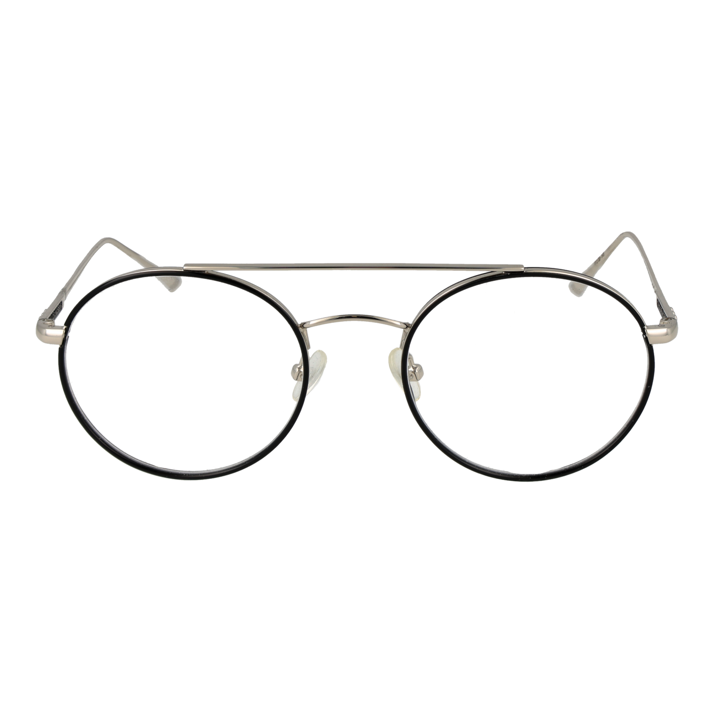 TAYLOR MORRIS MOD. SW9 50C2